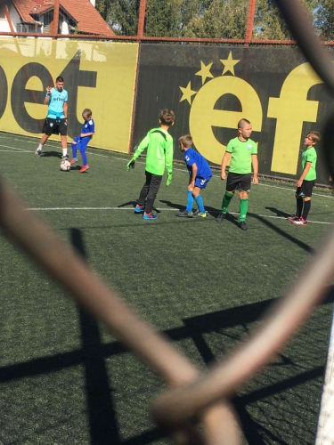 IMG-53ba5ad0b75c51a1f4c5bb3e71b3a671-V (1)