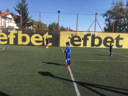 IMG-55571f50ff6a2e6833cd8a253e8e6290-V