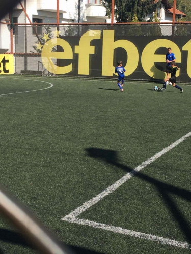 IMG-55ccb7c76b3e3fb11526e46e0250babf-V