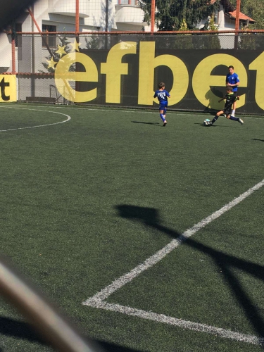 IMG-56e77176fc7423d0cb7d182950ced397-V (1)