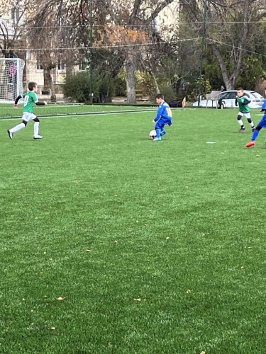 IMG-57037082d2fb20e751276a9c66ddb911-V