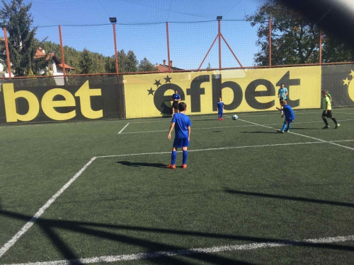 IMG-5753645ed1f030968835cb43c6379a91-V (1)