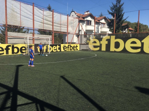 IMG-579640deee64cfad9363054bf2956dfc-V