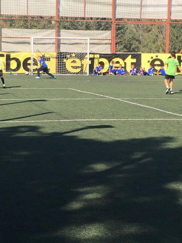 IMG-57a7fcbb35c69c9da00000a61c68ca64-V