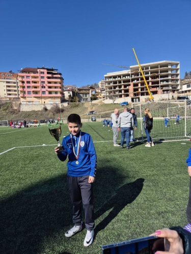 IMG-5909b6073af17086ab13813b7b5fa34a-V