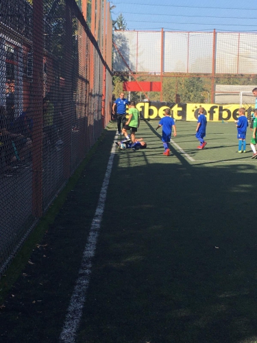 IMG-5a369100d40ab4a4cbf48868cad55871-V