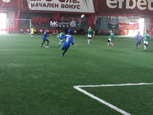 IMG-5a8dd1db62ebd47ec45e3048cd5acc41-V