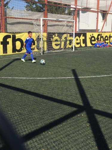 IMG-5c797a99574384c8ccda86b7254f2559-V