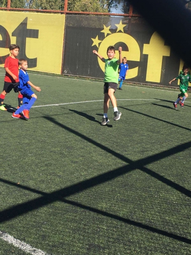 IMG-5d8764569cc36ce1cdd2ecc5e7d10224-V