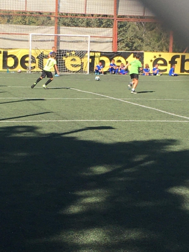 IMG-5eb6836f3eb34413dabcfdccafb8e73b-V (1)