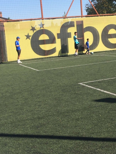 IMG-5f4f048081cd501ba86ea6d95b244455-V