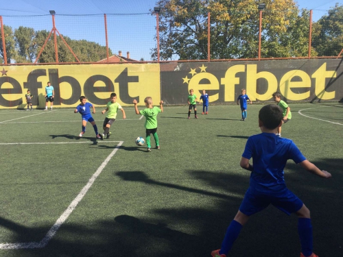 IMG-605a2c985ca91902ec65c6b00589fa08-V (1)