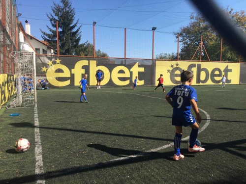 IMG-6133299e3c1c26ac249a1c42e0f06a12-V