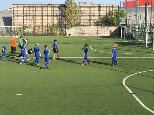 IMG-61f8844afa30a764963fc7e1ace2fd64-V