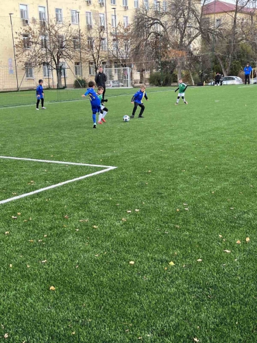 IMG-628382a11eff7f8918555a9232d5a56a-V