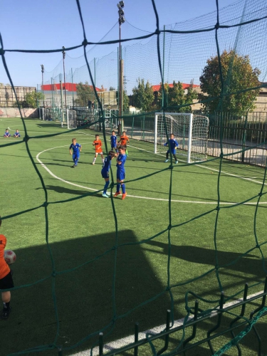 IMG-62e1ea84cc79238c91f1f74ef8454379-V