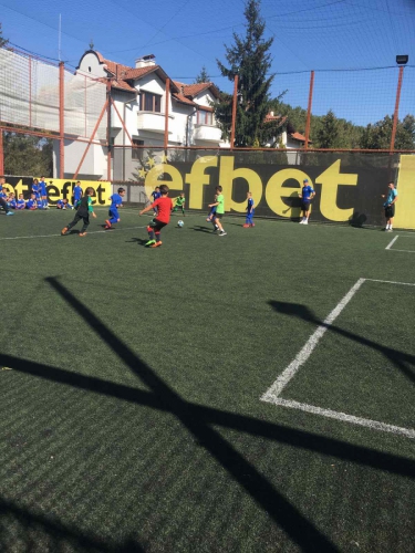 IMG-651a5bed9a3a3d9e34c093892886ae05-V