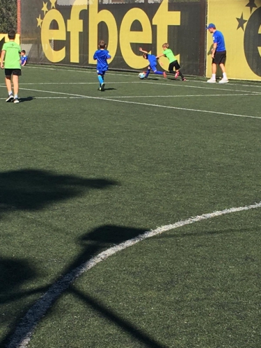 IMG-675177f6aebd1d2dfd976a34eefda96f-V (1)