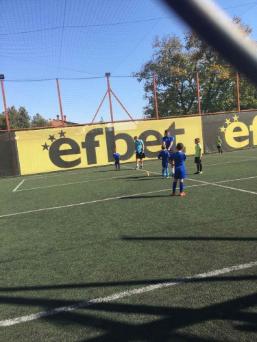 IMG-69189debde53cbd552e3657d18672db5-V