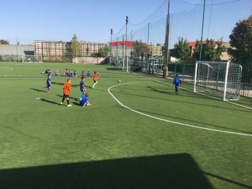 IMG-6abb9e77dc33730e5f02dd2b08edd0da-V