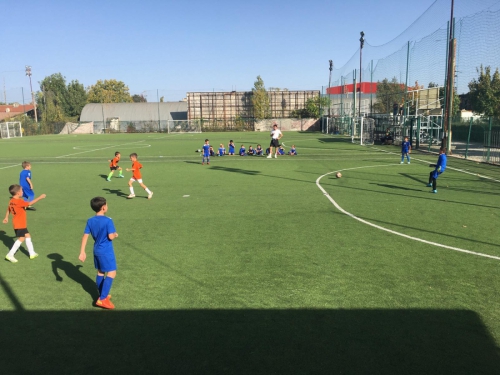 IMG-6b1851acbb09fb59f88ae14ef7d45e56-V