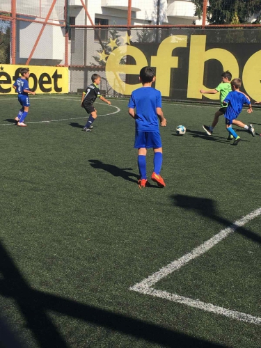 IMG-6c0cb74b395dba86f16a367d049e1880-V