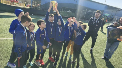 IMG-6c4fcb2d104c8cbef00ffbf5b2118c5b-V