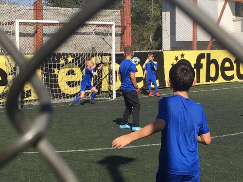 IMG-6c6c63ceaf6f7770ac2ae45c59dec62e-V (1)