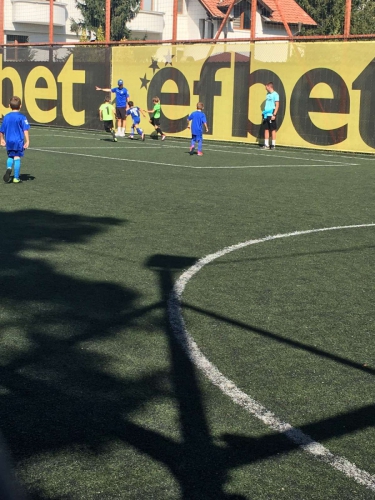 IMG-70ec5e61c6bbded924aac56a73847524-V (1)