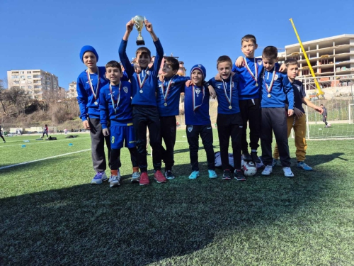 IMG-713fe0f4b7fad92abe33b3930b33d4ef-V