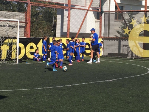 IMG-71bfd40cdccc95ff39d6a2b5642a803f-V