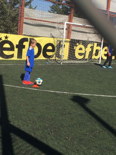 IMG-726934eedb7769b8106b96245ee83cb7-V (1)