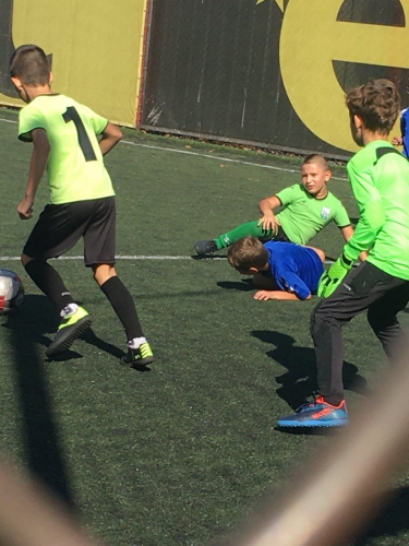 IMG-728a34e622e63c20a106f614de0049be-V