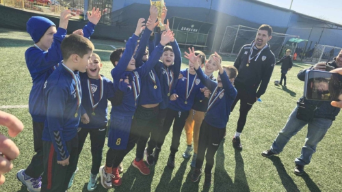 IMG-731b5d97ab55d7fa3cdb6cdb0ebd69d0-V