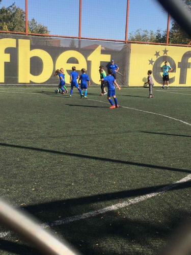 IMG-736ffe92e4b803a80af7163eae1fd126-V