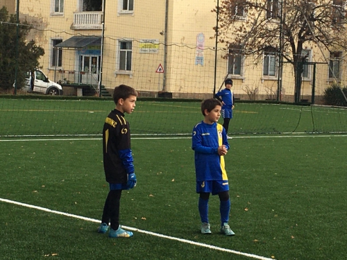 IMG-741c6081c51d94fa7aba1babe6a2fdd6-V