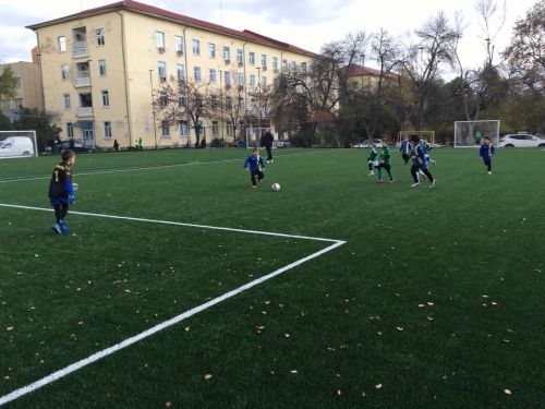 IMG-74783a1e8cbca1c4bff5e5f4b09cfef2-V