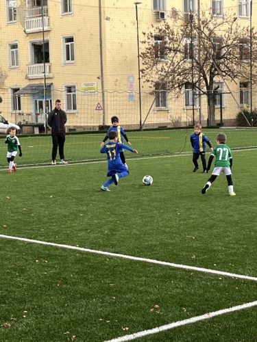 IMG-747f010f3bceb8ba422798700775c49a-V