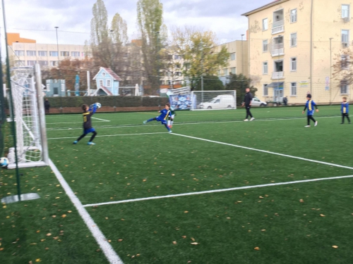 IMG-751d121175b36c01e639c0cdb16e3c1f-V