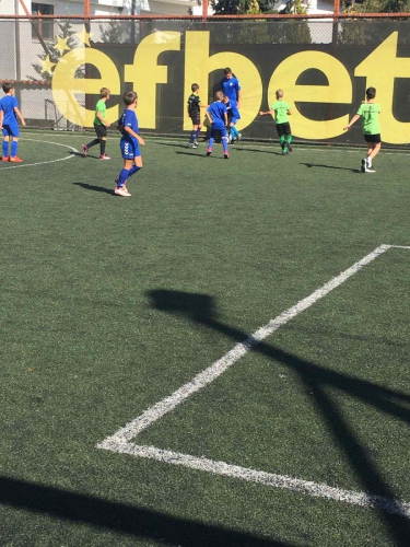 IMG-756d71f797c02fdc8f000c5b024efceb-V