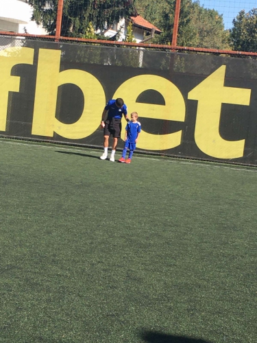 IMG-762f8449e1c94adb929cc84adf91f50b-V (1)