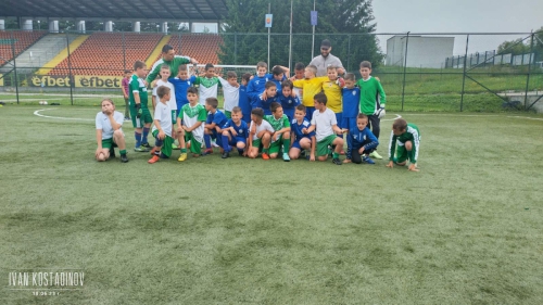 IMG-79cdf4f2fc3e10c412ef9a9eb6c3f4f0-V