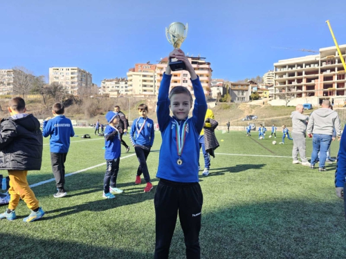 IMG-7a15f69b08b65fa21db2a5bcd9b5d072-V