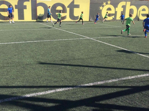 IMG-7cb1062f08805ca0c00a7f4912b7da69-V (1)