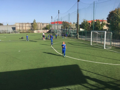 IMG-7cbe07482026d460fc84d926336e9df4-V