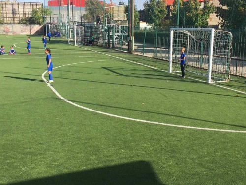 IMG-7d538f2860fc32592a1ddd61becf1ddf-V