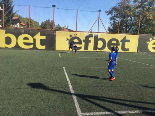 IMG-7d53b9b5841e48d6c08c93f46994b801-V (1)