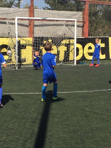 IMG-7dc6b076de67b4a2257ccea0aad3eb67-V