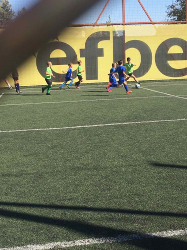 IMG-7e8e0e5e319b741b4f9a575a235bfef2-V