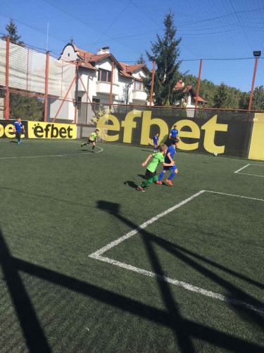 IMG-7eb6771596f2dfd2c364fb5bcca2b417-V